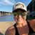 Tina Hansing Lopez's profile image