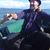 Ciye Baker's profile image