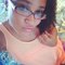 Cherish N.'s profile image
