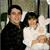 Roberta Mitrisin's profile image