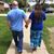 Cynthia Beneteau's profile image