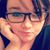 Kristina Schwend's profile image