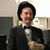 Christopher Evans's profile image