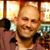 Matt Solomon's profile image