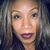 Traci J Holland-Henderson's profile image
