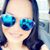 Michele Victorino-Thurston's profile image