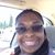 Angela Cody's profile image