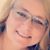 Jennifer McClary-Smydra's profile image