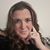 Katheryn Howat's profile image