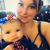 Brittany Lynn Urban-Gordon's profile image