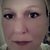Lisa Barnard's profile image