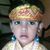 Avinash Bhosale's profile image