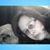 Danielle Warring's profile image