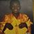 Richie Lou Oneal's profile image