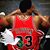 Sergio Fito Ramirez's profile image