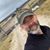 JB Brooks's profile image