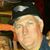Joseph L. Hyde's profile image