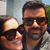 Dionysios Haloulos's profile image