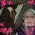 MJ Nufer's profile image
