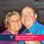 Kelley Scheck's profile image