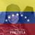Eva Ysaura Arreaza's profile image