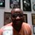Phillip N Blenman-El's profile image