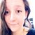 Christyn Bales's profile image