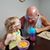 Rick Phillips's profile image