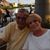 Dorothy Dube's profile image