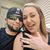 Megan Gambrell's profile image