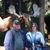 Sandy J. Corkern's profile image