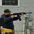 Randy Fitts's profile image
