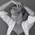 Yulia Zubko Tkach's profile image