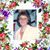 Amy 'Givans' Beckham's profile image