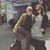 Elizabeth Goguet's profile image