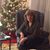 Kathy Rodgers Pettit's profile image