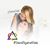 Lisa Schroeder Falkenstein's profile image