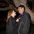 Loretta Ann Garcia's profile image