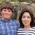 Ladena Schuetz's profile image