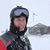 Andy Pivonka's profile image