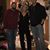 Debra Lynn's profile image