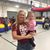 Brenda Pippin's profile image