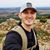 Austin C. Higgs's profile image