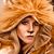 Jordan Benson Smith's profile image