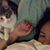 Cynthia Ruth's profile image