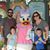Melissa Weisenmiller's profile image