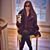 Dara-Ann Bauman's profile image
