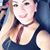 Sonia Berenaice Delgadillo's profile image