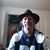 Mike Richardson's profile image