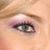 Pamela Torres Contreras's profile image